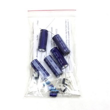 Atari Quakehouse PCB Rebuild Kit