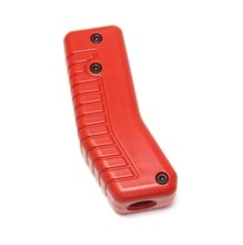 Red Baron Joystick Handle