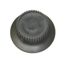 Atari Tempest/Warlords/Mad Planets Spinner Knob
