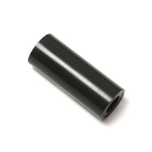 Black Midway Joystick Handle Sleeve