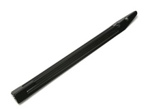 Pinball Leg - Black 28.5"