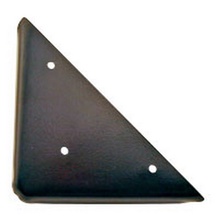 Cabinet Corner Cover/Protector