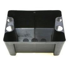 Cash Box for Midway Games