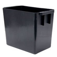 Cash Box for Over/Under Doin Doors