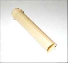 Coil Sleeve for Q*bert Knocker