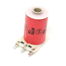 Coil & Sleeve Williams/Bally 50v