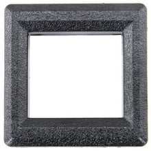 Coin Door Coin Return Bezel