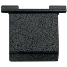 Coin Door Coin Return Flap