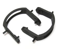 Food Fight, Red Baron, & Tunnel Hunt Joystick Gimbal Set