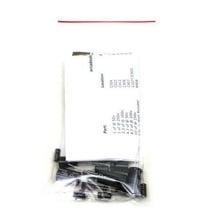 Toei GM-20 Monitor Rebuild Kit