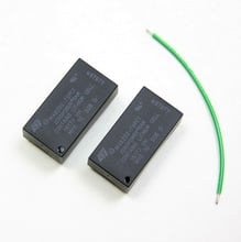 Gottlieb Battery Conversion Kit