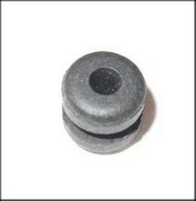 Gottlieb Knocker Grommet