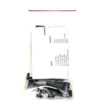 Hantarex MTC 9110 25"/28" Cap Kit