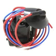 Hantarex MTC 9000/9110 Flyback Transformer