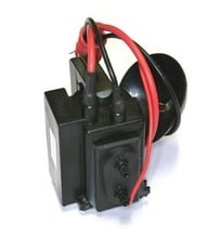 Hantarex Polo 25"/27"/33" Series Flyback Transformer