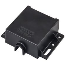 Interlock Safety Switch Cover/Bracket