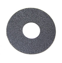 Joystick Dust Washer/Disc Tron/Gorf/Xen