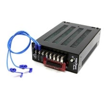 Konami/Stern Switching Power Supply Kit