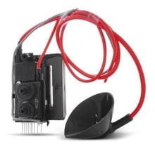 Kortek KFS-60291 Flyback