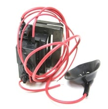 Kortek/Sharp KT-2602M Med. Res. Flyback Transformer