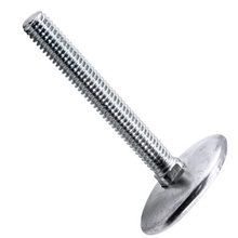 Leg Leveler - Pinball