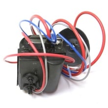 Makvision/Weiya HI-3129C/M3129/C3125 Flyback Transformer