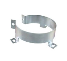 MCR Capacitor Mounting Bracket