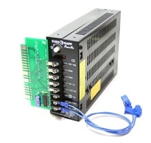 Midway 80-901 Power Supply Kit #8