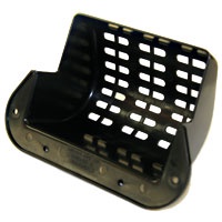 Midway Cabinet Handle