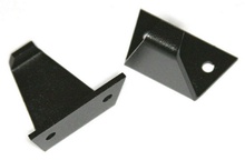 Midway Cocktail Glass Clip