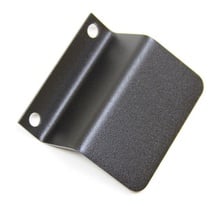 Midway Control Panel Retainer Plate