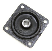 Midway Joystick Centering Grommet