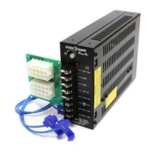 Midway Omega Race 90413 Power Supply Kit #6