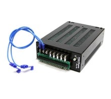 Midway Power Supply Kit #2