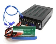 Midway Power Supply Kit #3