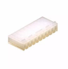 depin molex connector