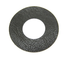 Monroe Joystick Dust Washer