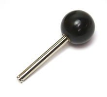 Monroe Joystick Handle with 38.5mm Ball