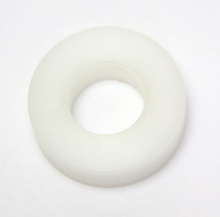 Monroe Joystick Actuator