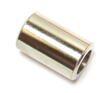 Monroe Joystick Short Sleeve