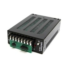 Namco 20th Reunion Power Supply Kit