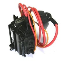 Neotec MRCFT-252/MRCFT-249 Flyback