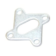 Nintendo Two Way Joystick Restrictor Plate