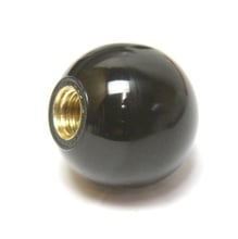 Nintendo Joystick 30mm Ball Top