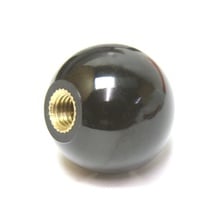 Nintendo Joystick 28mm Ball Top