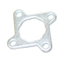 Nintendo Eight Way Joystick Restrictor Plate