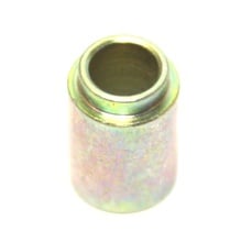 Nintendo Joystick Actuator