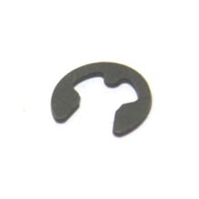 Nintendo Joystick E-Clip