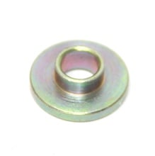 Nintendo Joystick Spring Stopper