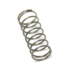 Nintendo Joystick Spring